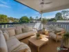 26A Mackellar Drive, Boronia Heights, Qld 4124-Image