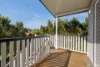 26A Mackellar Drive, Boronia Heights, Qld 4124-Image