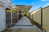 26A Mackellar Drive, Boronia Heights, Qld 4124-Image