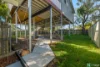 26A Mackellar Drive, Boronia Heights, Qld 4124-Image
