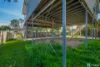 26A Mackellar Drive, Boronia Heights, Qld 4124-Image