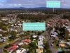 26A Mackellar Drive, Boronia Heights, Qld 4124-Image
