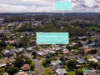 26A Mackellar Drive, Boronia Heights, Qld 4124-Image