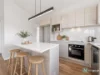 26A Mackellar Drive, Boronia Heights, Qld 4124-Image