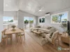 26A Mackellar Drive, Boronia Heights, Qld 4124-Image