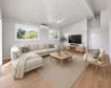26A Mackellar Drive, Boronia Heights, Qld 4124-Image
