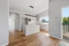 26A Mackellar Drive, Boronia Heights, Qld 4124-Image