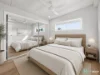 26A Mackellar Drive, Boronia Heights, Qld 4124-Image