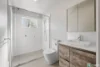 26A Mackellar Drive, Boronia Heights, Qld 4124-Image