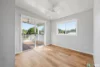 26A Mackellar Drive, Boronia Heights, Qld 4124-Image