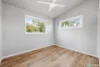 26A Mackellar Drive, Boronia Heights, Qld 4124-Image