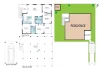 26A Mackellar Drive, Boronia Heights, Qld 4124-Floorplan