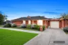 26A Macneil Drive, Altona Meadows, Vic 3028