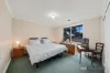 26A Macneil Drive, Altona Meadows, Vic 3028-Image