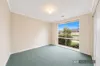 26A Macneil Drive, Altona Meadows, Vic 3028-Image