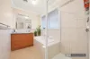 26A Macneil Drive, Altona Meadows, Vic 3028-Image