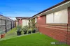 26A Macneil Drive, Altona Meadows, Vic 3028-Image