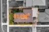 26A Macneil Drive, Altona Meadows, Vic 3028-Image