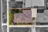 26A Macneil Drive, Altona Meadows, Vic 3028-Image