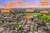 26A Macneil Drive, Altona Meadows, Vic 3028-Image