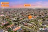 26A Macneil Drive, Altona Meadows, Vic 3028-Image