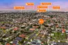 26A Macneil Drive, Altona Meadows, Vic 3028-Image