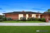 26A Macneil Drive, Altona Meadows, Vic 3028-Image