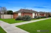 26A Macneil Drive, Altona Meadows, Vic 3028-Image
