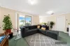 26A Macneil Drive, Altona Meadows, Vic 3028-Image