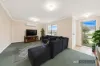 26A Macneil Drive, Altona Meadows, Vic 3028-Image