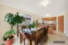 26A Macneil Drive, Altona Meadows, Vic 3028-Image