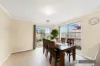 26A Macneil Drive, Altona Meadows, Vic 3028-Image