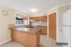 26A Macneil Drive, Altona Meadows, Vic 3028-Image