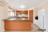 26A Macneil Drive, Altona Meadows, Vic 3028-Image