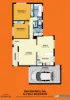 26A Macneil Drive, Altona Meadows, Vic 3028-Floorplan