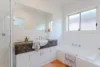 26A Mathias Avenue, Cumberland Park, SA 5041-Image