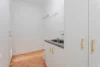 26A Mathias Avenue, Cumberland Park, SA 5041-Image