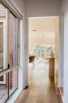 26A Mathias Avenue, Cumberland Park, SA 5041-Image