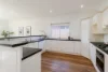 26A Mathias Avenue, Cumberland Park, SA 5041-Image