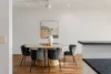 26A Mathias Avenue, Cumberland Park, SA 5041-Image