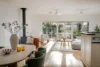 26A Mathias Avenue, Cumberland Park, SA 5041-Image