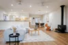 26A Mathias Avenue, Cumberland Park, SA 5041-Image