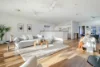 26A Mathias Avenue, Cumberland Park, SA 5041-Image