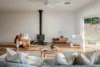 26A Mathias Avenue, Cumberland Park, SA 5041-Image