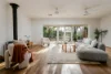 26A Mathias Avenue, Cumberland Park, SA 5041-Image