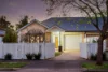 26A Mathias Avenue, Cumberland Park, SA 5041-Image