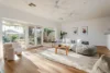 26A Mathias Avenue, Cumberland Park, SA 5041-Image
