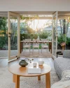 26A Mathias Avenue, Cumberland Park, SA 5041-Image