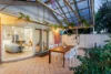 26A Mathias Avenue, Cumberland Park, SA 5041-Image