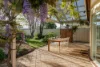 26A Mathias Avenue, Cumberland Park, SA 5041-Image